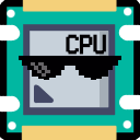 GPU Screen Recorder