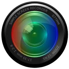 SimpleScreenRecorder