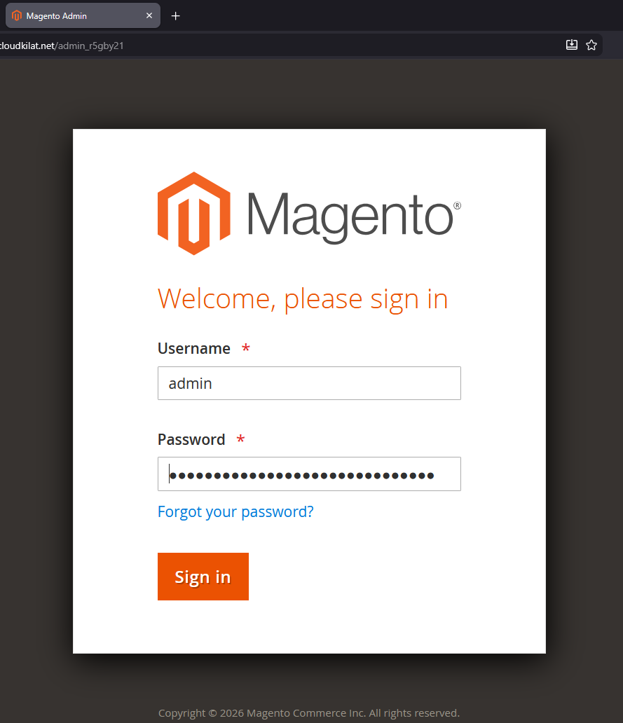 akses-halaman-admin-magento