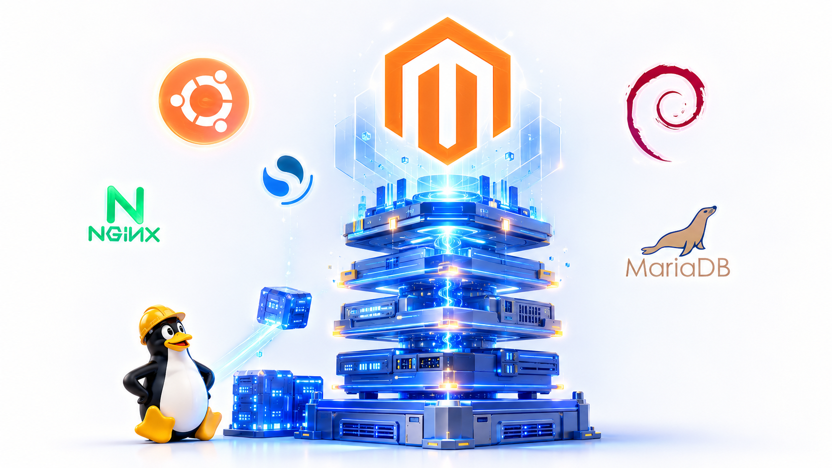 cara-install-magento-open-source-ubuntu-debian