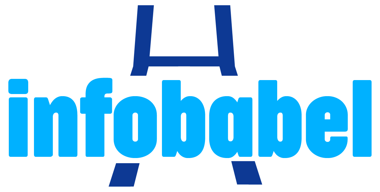 Info Babel