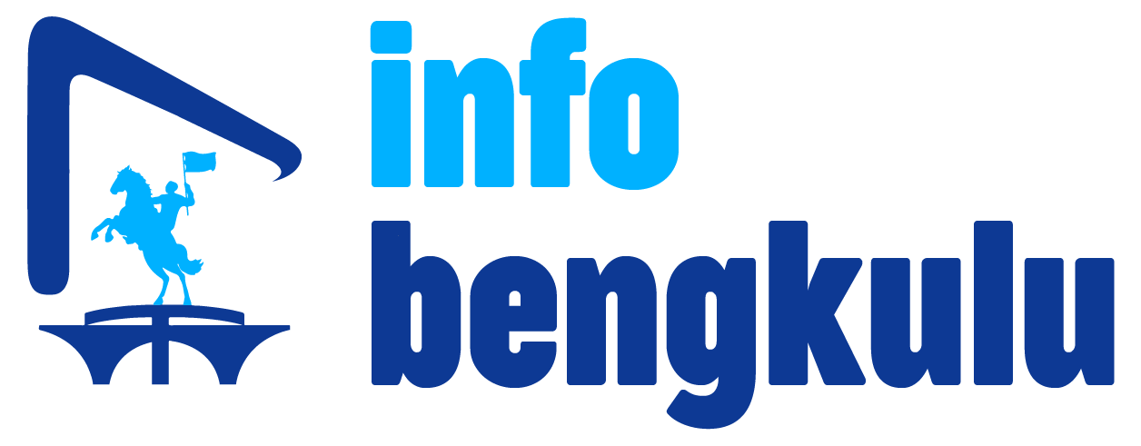 Info Bengkulu