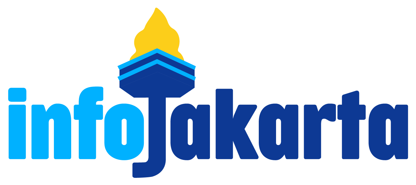 Info Jakarta