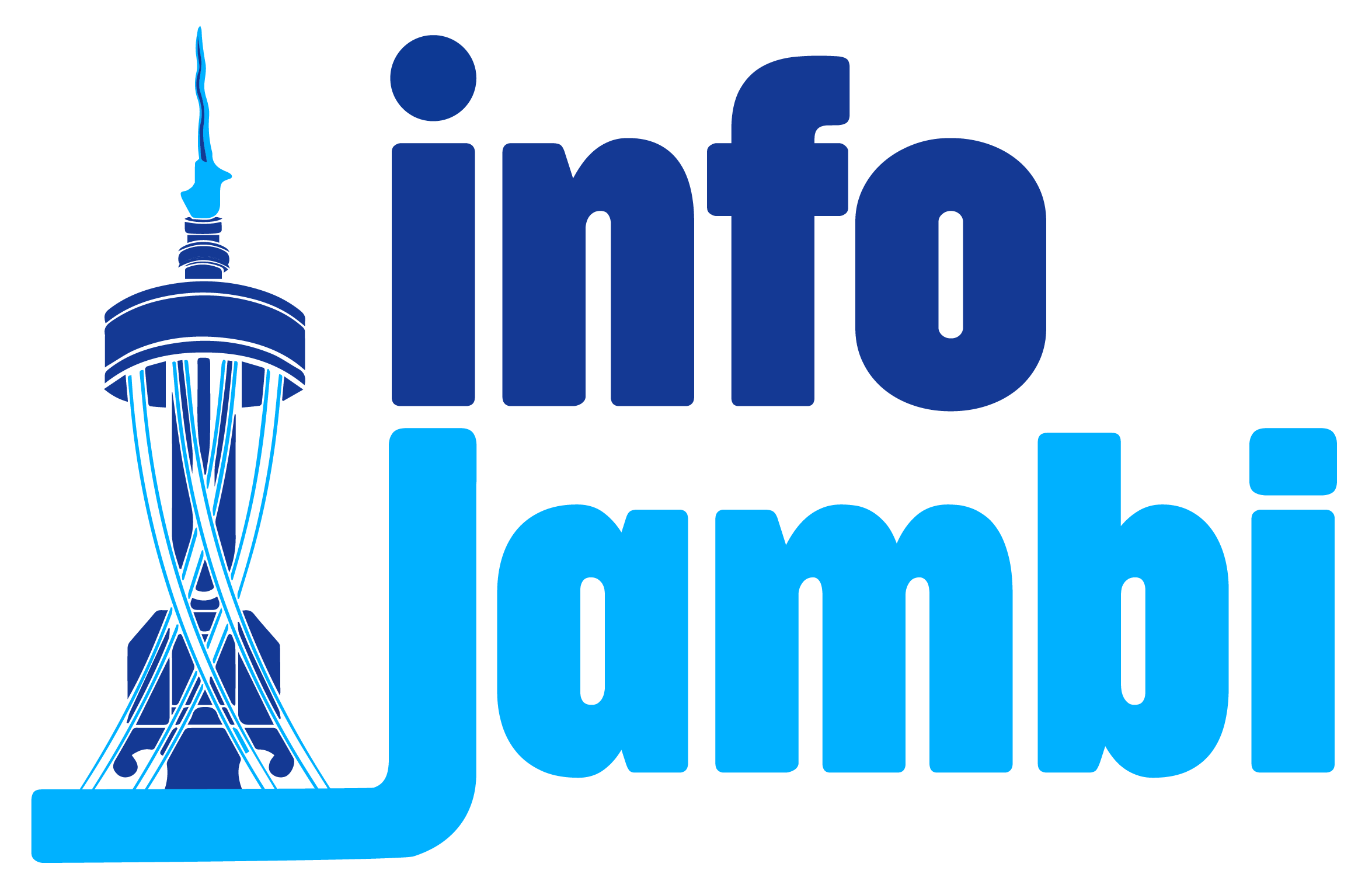 Info Jambi
