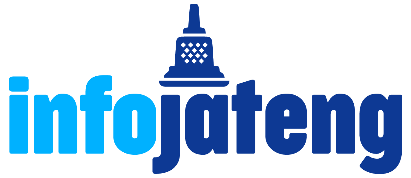 Info Jateng