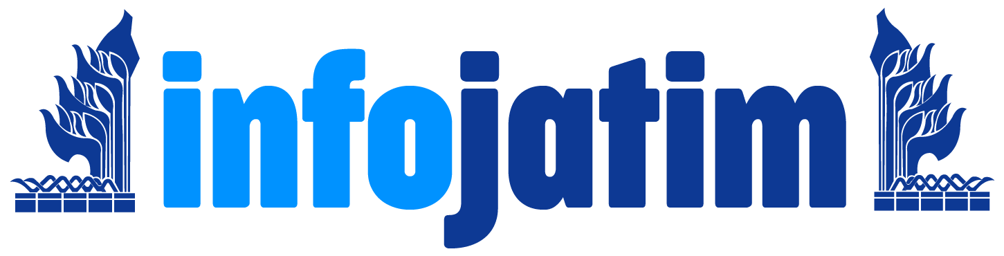 Info Jatim
