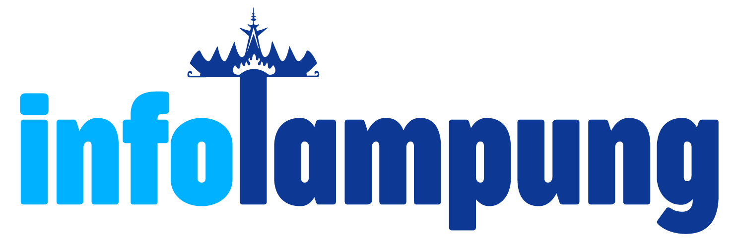 Info Lampung