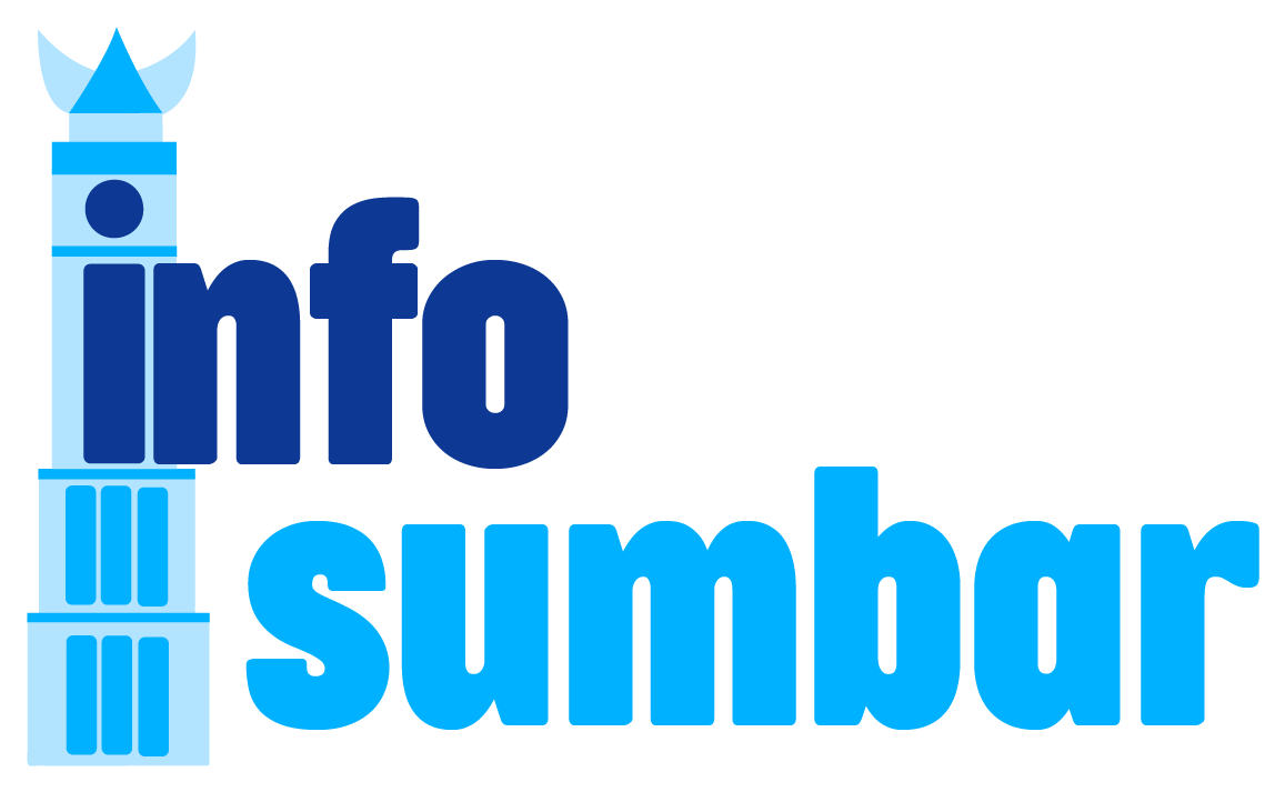 Info Sumbar