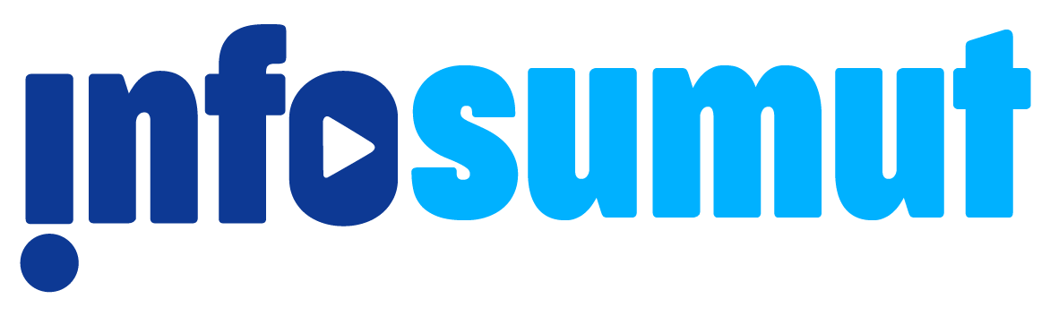 Info Sumut