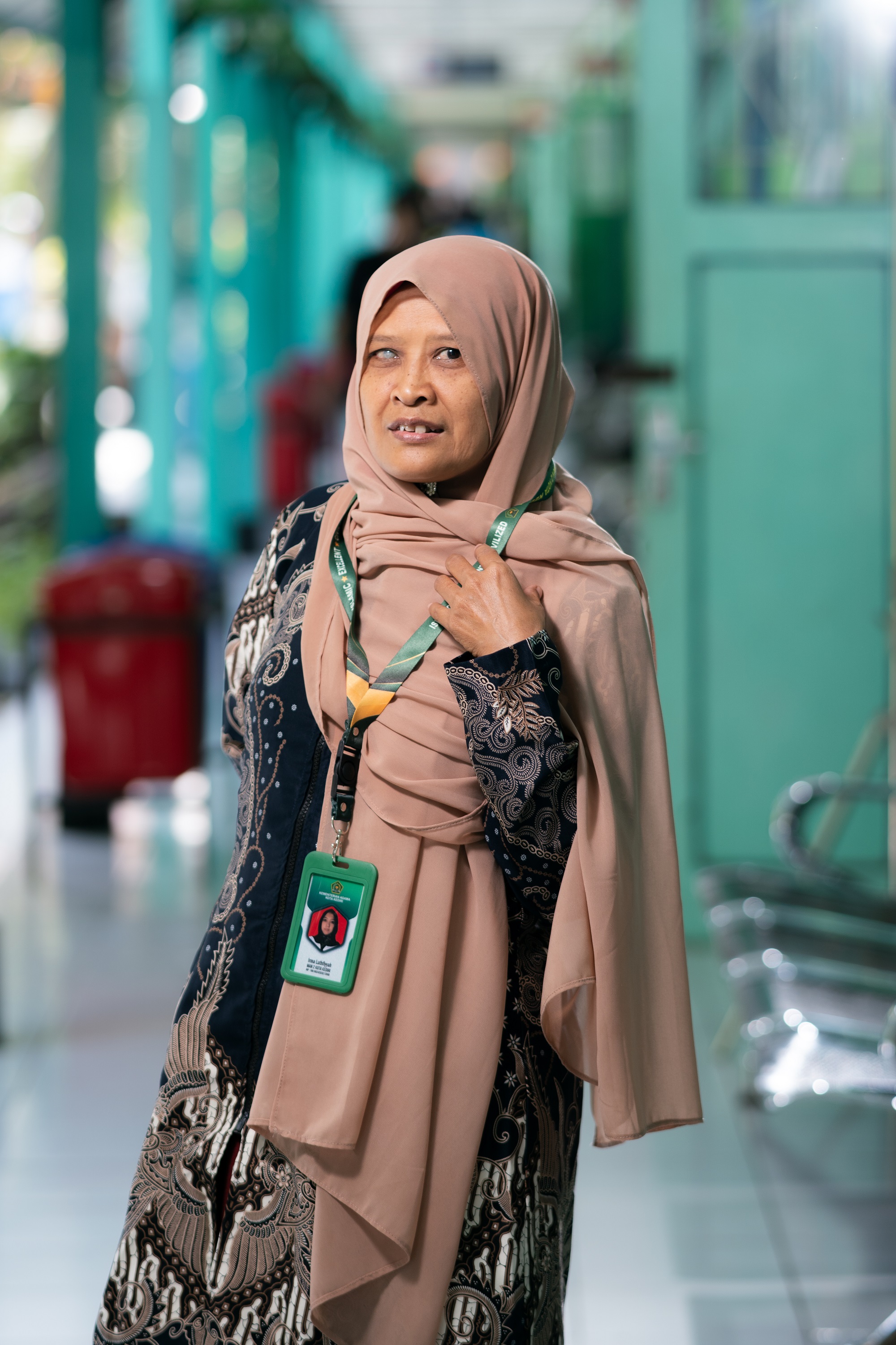 Zitni Rachmawati,S.Pd.