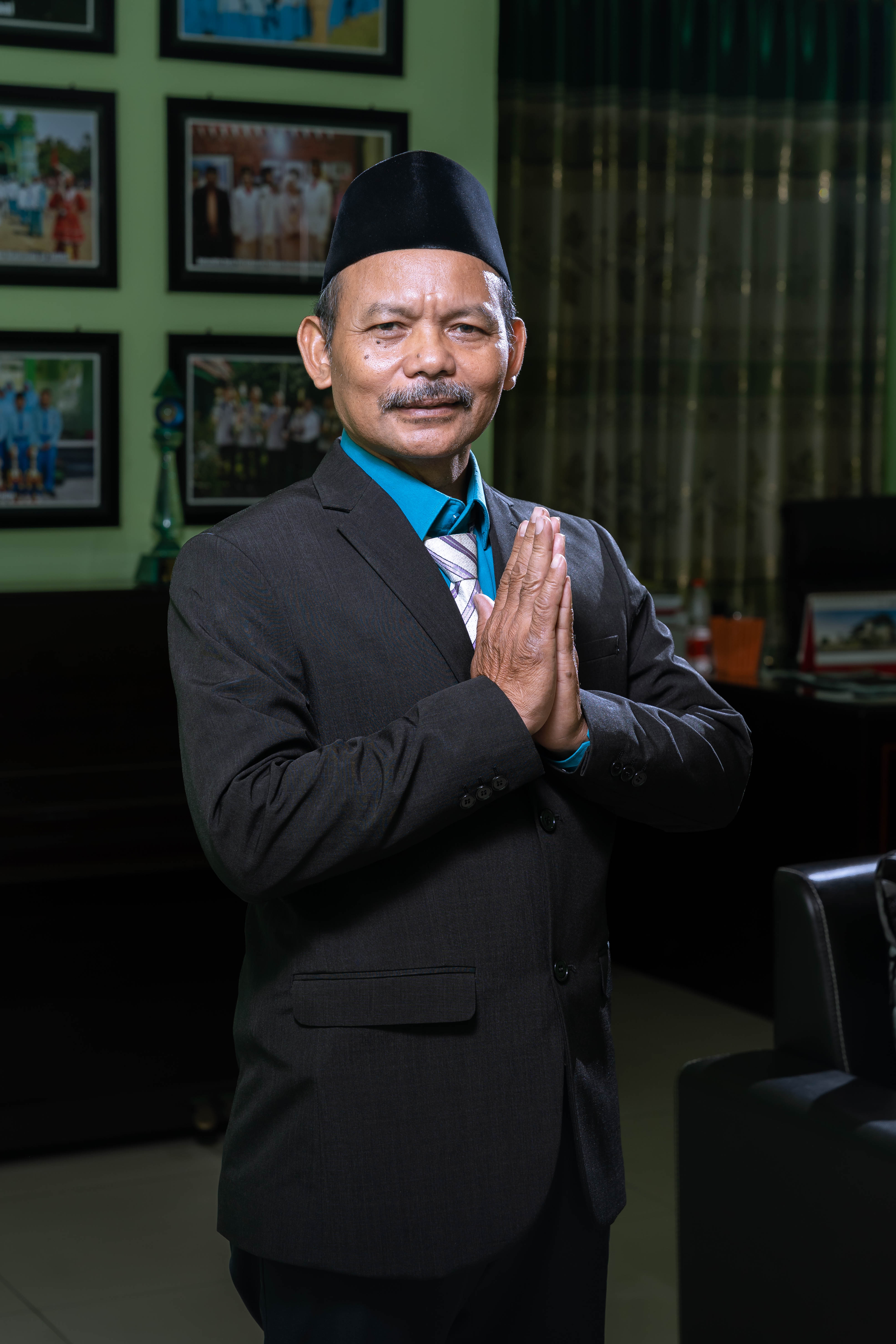 Marwah,S.Pd.