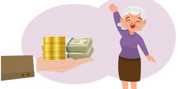 Operasi Militer Tewaskan El Mencho, Jalanan Meksiko Membara dan Lumpuh Total