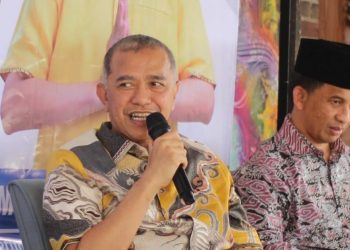 Standar Halal Nasional Terancam, Komisi VIII DPR Kritik Pelonggaran Sertifikasi Produk AS