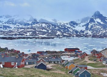 Puasa di Kutub Utara, Ujian Ibadah di Wilayah Siang Tanpa Malam