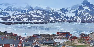 Puasa di Kutub Utara, Ujian Ibadah di Wilayah Siang Tanpa Malam