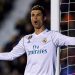 CR7 Masuk Spanyol! Cristiano Ronaldo Resmi Investasi di Almeria, Siap Bangun Dinasti Baru