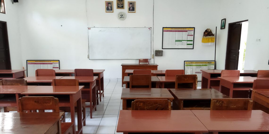 Resmi! Surat Edaran Libur Awal Puasa 2026 Terbit, Ini Jadwal Sekolah Lengkapnya