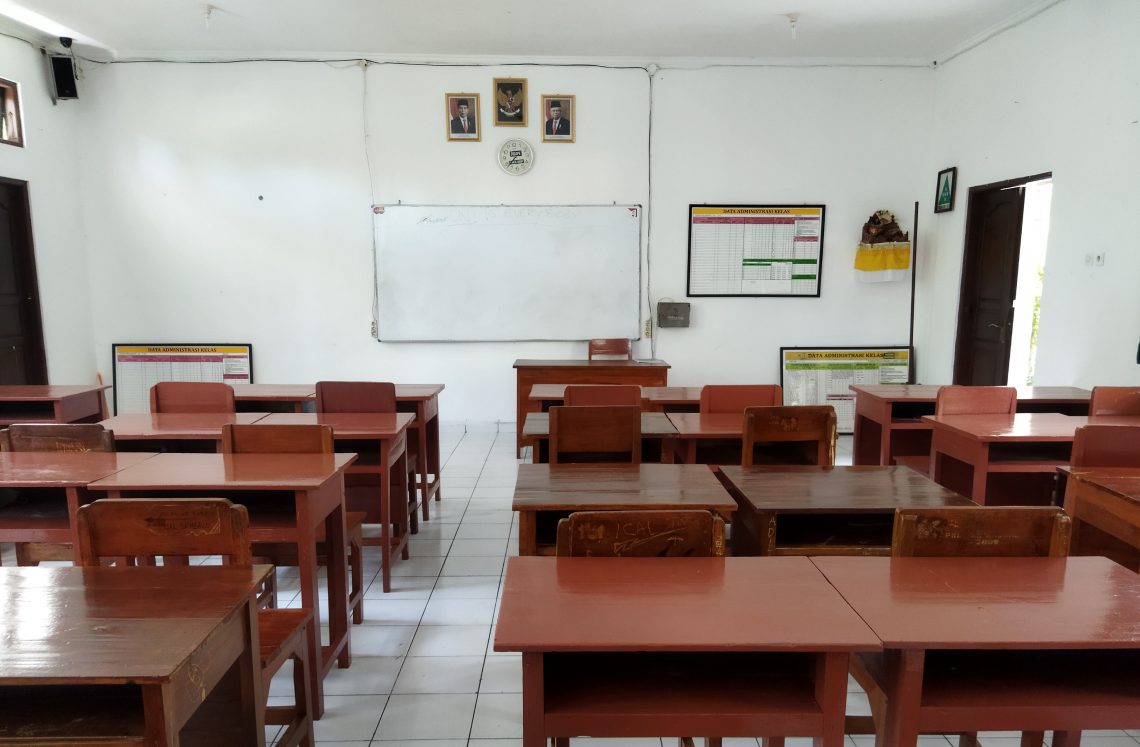 Resmi! Surat Edaran Libur Awal Puasa 2026 Terbit, Ini Jadwal Sekolah Lengkapnya