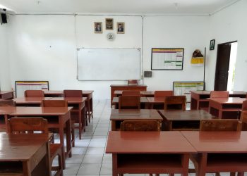 Resmi! Surat Edaran Libur Awal Puasa 2026 Terbit, Ini Jadwal Sekolah Lengkapnya