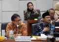 Pasien BPJS PBI Wajib Dilayani, Menkes Jamin RS Tetap Dibayar Negara