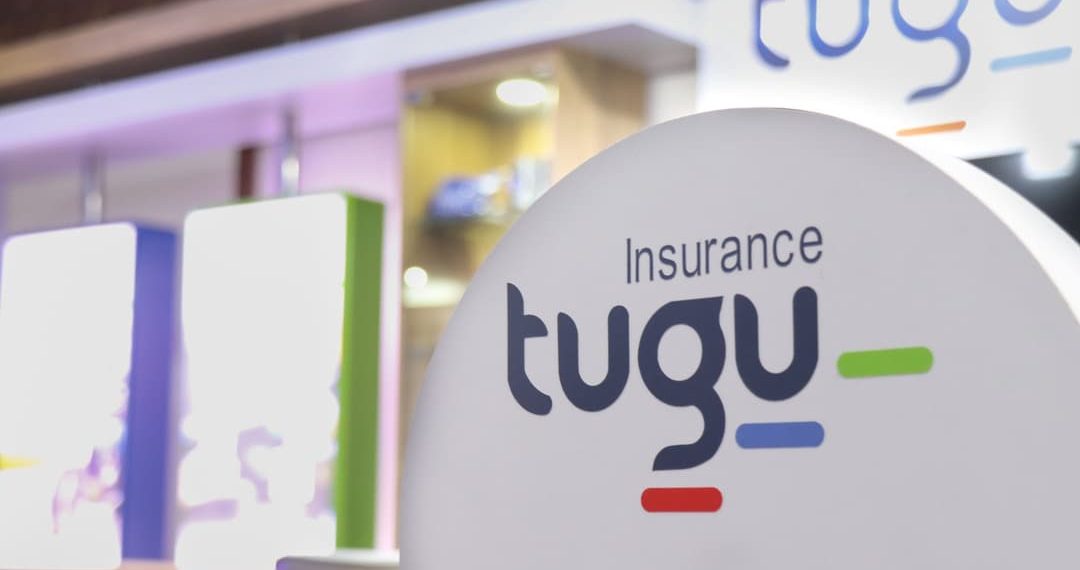 Satu Dekade Berperingkat A- (Excellent), Tugu Insurance Perkuat Posisi Global
