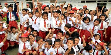 Libur Panjang! Siswa Nikmati Dua Pekan Libur Lebaran 2026, Cek Tanggalnya