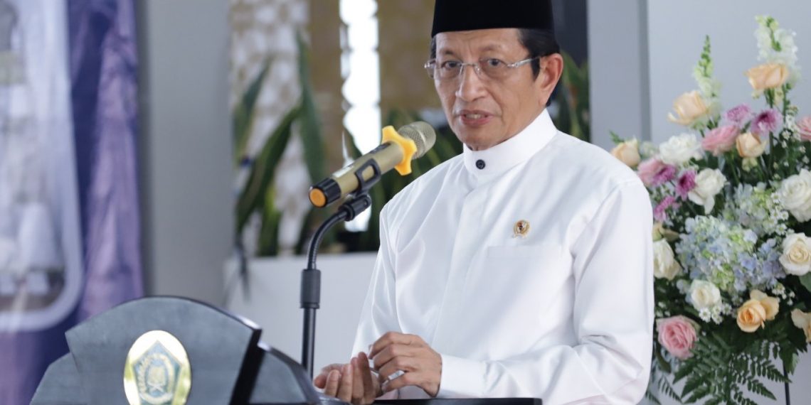 Penetapan Awal Puasa 2026: Sidang Isbat Digelar 17 Februari di Jakarta