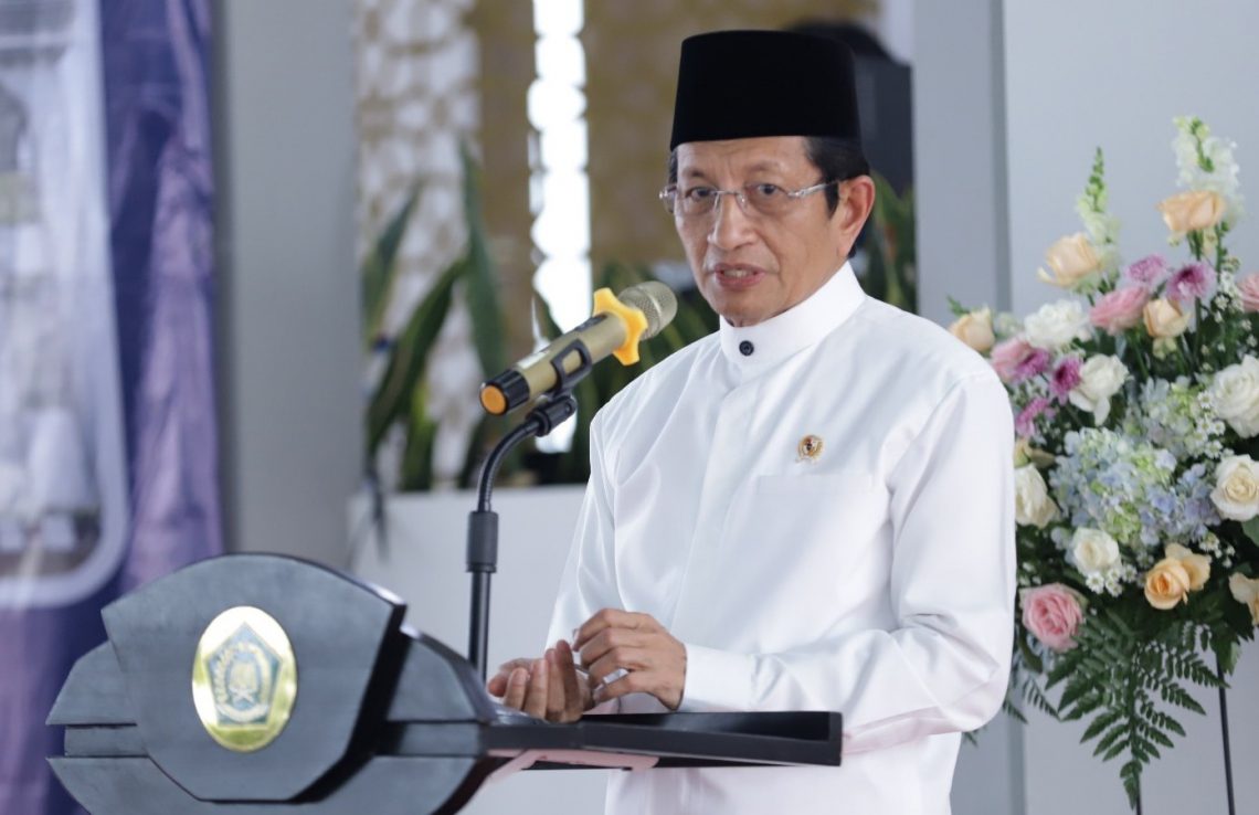 Penetapan Awal Puasa 2026: Sidang Isbat Digelar 17 Februari di Jakarta