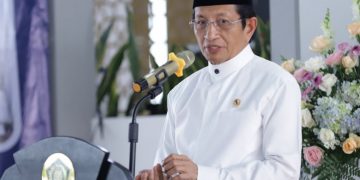 Parkir Capai Rp100 Ribu di Tanah Abang, Delapan Jukir Liar Diamankan Polisi