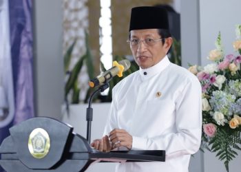 Penetapan Awal Puasa 2026: Sidang Isbat Digelar 17 Februari di Jakarta