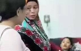 Ibu Tiri Terduga Pelaku Kekerasan Bocah di Sukabumi Resmi Diamankan Aparat