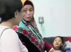 Ibu Tiri Terduga Pelaku Kekerasan Bocah di Sukabumi Resmi Diamankan Aparat