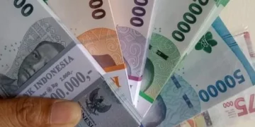 THR PPPK Lebaran 2026: Skema Perhitungan Resmi dan Update Gaji Terbaru