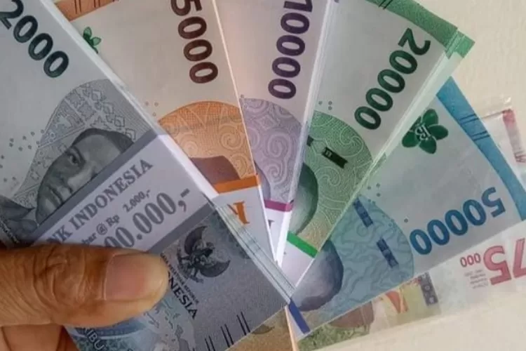 THR PPPK Lebaran 2026: Skema Perhitungan Resmi dan Update Gaji Terbaru