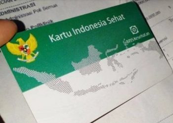 Heboh Penonaktifan PBI BPJS, Presiden Benar Beri Instruksi?