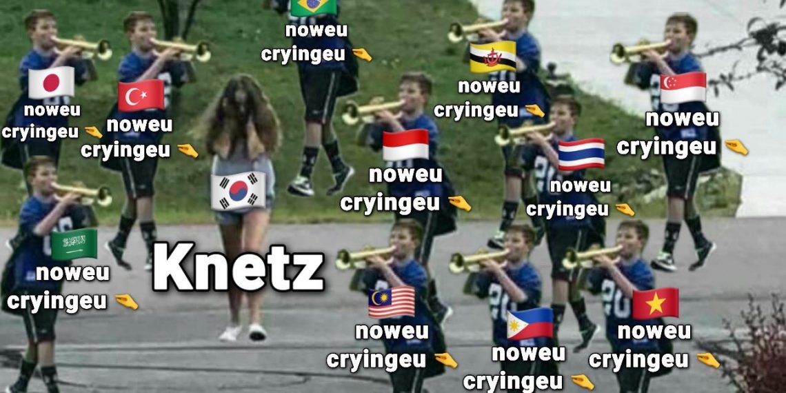 Vonis Seumur Hidup untuk Yoon Suk-yeol, Pengadilan Tegaskan Pemberontakan Lewat Darurat Militer