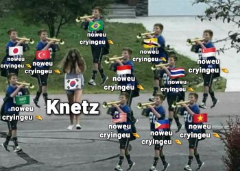 Vonis Seumur Hidup untuk Yoon Suk-yeol, Pengadilan Tegaskan Pemberontakan Lewat Darurat Militer