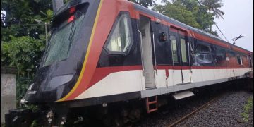 Hasil Uji Rambut Ungkap Konsumsi MDMA, Eks AKBP Didik Dipecat dan Jadi Tersangka