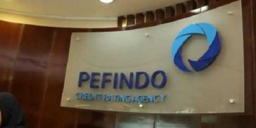 Sepanjang 2025–Januari 2026, PEFINDO Terbitkan 270 Peringkat atas 72 Entitas
