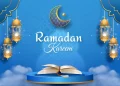 Kemuliaan Puasa Ramadan dan Keutamaan Pahalanya bagi Umat Islam