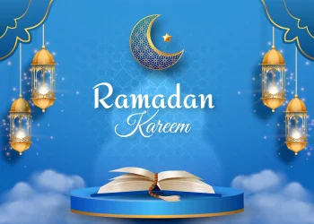 Kemuliaan Puasa Ramadan dan Keutamaan Pahalanya bagi Umat Islam
