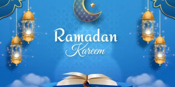 Kemuliaan Puasa Ramadan dan Keutamaan Pahalanya bagi Umat Islam