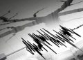 Getaran Gempa 4,1 Magnitudo Terjadi di Perairan Maluku Barat Daya