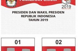 PDIP Sebut UU Tidak Melarang Keluarga Presiden dan Wapres Maju Pilpres