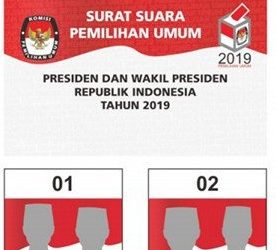PDIP Sebut UU Tidak Melarang Keluarga Presiden dan Wapres Maju Pilpres