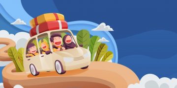 Parkir Capai Rp100 Ribu di Tanah Abang, Delapan Jukir Liar Diamankan Polisi