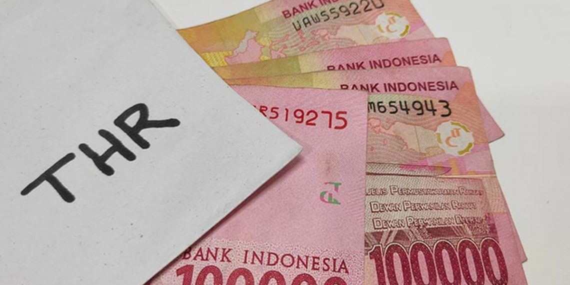 Bukan Muslim, Ronaldo Tetap Jalani Puasa Ramadan di Arab Saudi