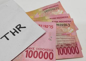 Bukan Muslim, Ronaldo Tetap Jalani Puasa Ramadan di Arab Saudi