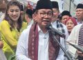 Pemprov DKI Jakarta Tegaskan Larangan SOTR dan Aksi Sweeping Demi Keamanan Ramadan 2026