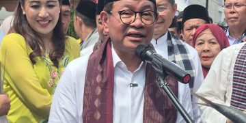 Pemprov DKI Jakarta Tegaskan Larangan SOTR dan Aksi Sweeping Demi Keamanan Ramadan 2026